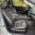 2022 Nissan Altima SR, like new! 11 thumbnail