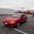 1999 Mazda Protege ES Gas Saver 3 thumbnail
