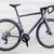 Specialized Tarmac SL8 Expert , Size - 56, Carbon road bike & wheels 3 thumbnail