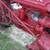 FARMALL "A" REBUILT, 12VOLT SYSTEM, NEW BATTERY 3 thumbnail