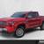 2024 Toyota Tacoma 4WD Limited 4x4 Truck Crew cab AUTONATION 1 thumbnail