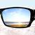 HD Polar View Sunglasses, brown - Unisex - Polarized Sung 4 thumbnail