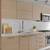 Jetted Spa Soaking Tubs, DRY CLEANING SERVICES, 1 BD 6 thumbnail