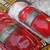 Auto parts 3 thumbnail