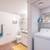 Gracious 760 Sq. Ft. square foot apartment in Davis 10 thumbnail