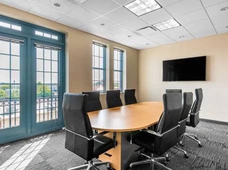 Your New Office Is Ready 1