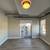LAKEVIEW EAST IN-UNIT LAUNDRY 1 BED NEW REHABBED SS APPL D/W A/C CATS! 6 thumbnail