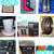 Ninja,ps5controller,table,mug,humidifier etc 1 thumbnail