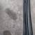 Mercedes w123 bumper guard 240d 300d 300cd 300td wagon coupe sedan 2 thumbnail
