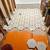Handyman (Arvada and surrounding areas) 5 thumbnail