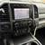 2020 FORD F350 SUPER DUTY XLT FX4 6.7 POWER STROKE DIESEL 4X4 16 thumbnail
