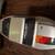 Various internediate scale rc cars 3 thumbnail