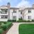 Cable Ready, Easy Access to Shopping, 2/BD 1 thumbnail