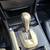 2008 Honda Accord EX-L V6 Sedan MnRoof Leather HtdSeats Blu2th Nice! 16 thumbnail