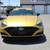 2020 Hyundai Sonata - Financing Available! 3 thumbnail