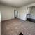 Available Now! * Beautiful unit is ready to be called home! * 2 thumbnail