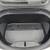 2019 Tesla Model 3 Electric Mid Range Sedan 22 thumbnail
