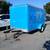 PACE 6x10 ENCLOSED TRAILER 1 thumbnail