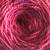 Hand Dyed Yarn NEW PRICE! 2 thumbnail