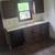 Adel LARGE 2 BEDROOM DUPLEX IMMEDIATELY AVAILABLE 4 thumbnail