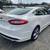 Ford Fusion - GOOD OR BAD CREDIT NO PROBLEM, WE CAN PROVIDE FINANCING 5 thumbnail