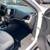 2016 Jeep Cherokee Limited FWD 24 thumbnail