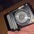 Panasonic Lumix DMC-LZ8 8.1 MP Digital Camera 2 thumbnail