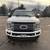 F250 Platinum Diesel 4 thumbnail