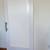 Remodel and New Construction 21 thumbnail