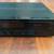 PIONEER PD-4300 Stereo Single Play Compact Disc CD Player 2 thumbnail