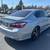 2017 Honda Accord Sport 4dr Sedan CVT 19 thumbnail