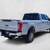 2019 Ford Super Duty F-250 SRW XLT Diesel 4x4 4WD F250 Truck Crew cab 5 thumbnail