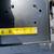 PEERLESS LARGE TV WALL MOUNT ACCESSORY ARTICULATING $50 each 15 thumbnail