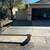 Low cost concrete works!!! 5 thumbnail