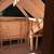 Finished carpentry 4 thumbnail
