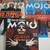 MOJO .... BRITISH MUSIC MAGAZINE ... 3 GREAT BACK ISSUES 1 thumbnail