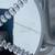 Cuisinart core custom 10 cup food processor new 5 thumbnail