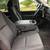 2013 Chevrolet Silverado 1500 LT Z71 5.3 V8 ( Call Wayne ) 15 thumbnail