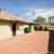 Townhouse 1/1 1 thumbnail