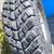 (5) Jeep 16x8J Rims & Yokohama Geolandar LT315/75R16 Tires 3 thumbnail