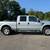 2010 Ford F-250 XLT 4x4! 6 thumbnail