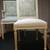 DIY UPHOLSTERY 3 thumbnail