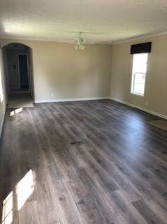 $1,349 / 3br - Rent-Free October + Prorated Deal — Apply Now! (Woodlake)64027442009729121
