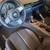 2008 Miata Convertible 8 thumbnail