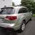 2011 Acura MDX Technology 2 thumbnail