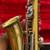 Armstrong Alto Sax 2 thumbnail