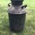 milk can 1 thumbnail