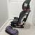 Almost New Graco Forward & Rear-Facing Boost Slim Car Seat 10 thumbnail