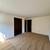 Spacious 2-Bed w/heat, trash and water included 7 thumbnail