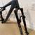 S-Works Epic Frame Medium 5 thumbnail